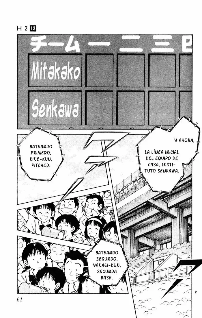 Capitulo 123 page 3