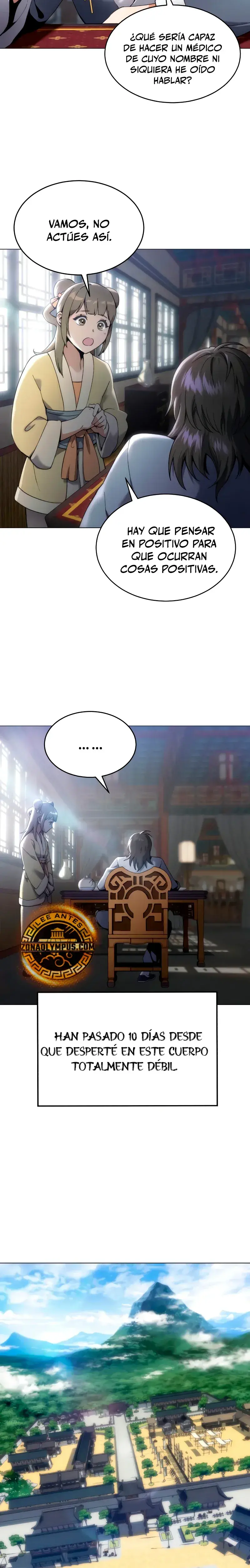 Capitulo 1 page 39