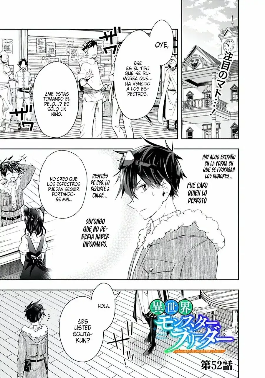Capitulo 52 page 3