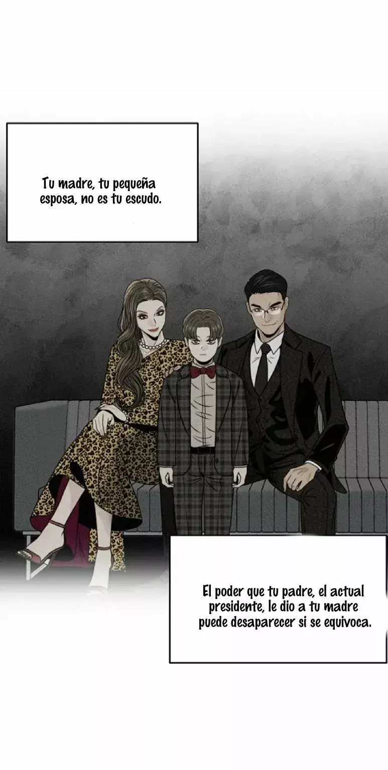 Capitulo 3 page 17