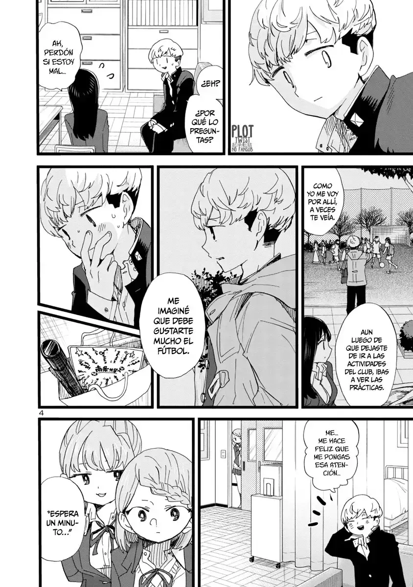Capitulo 85 page 8