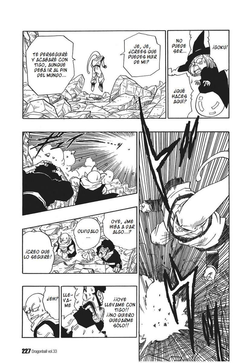 Capitulo 503 page 7