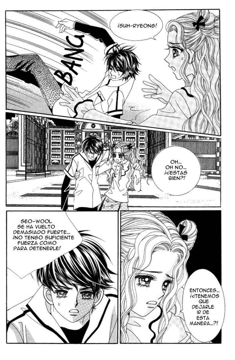 Capitulo 38 page 32