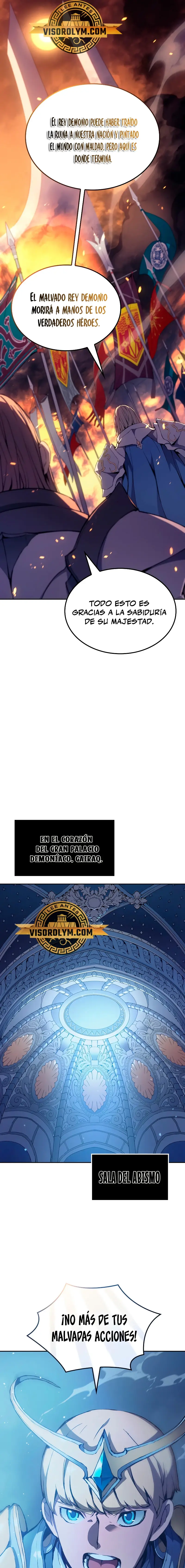 Capitulo 1 page 3