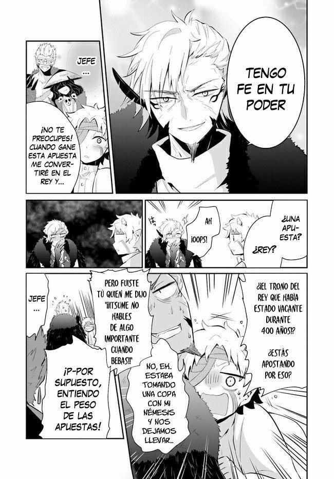 Capitulo 4 page 9