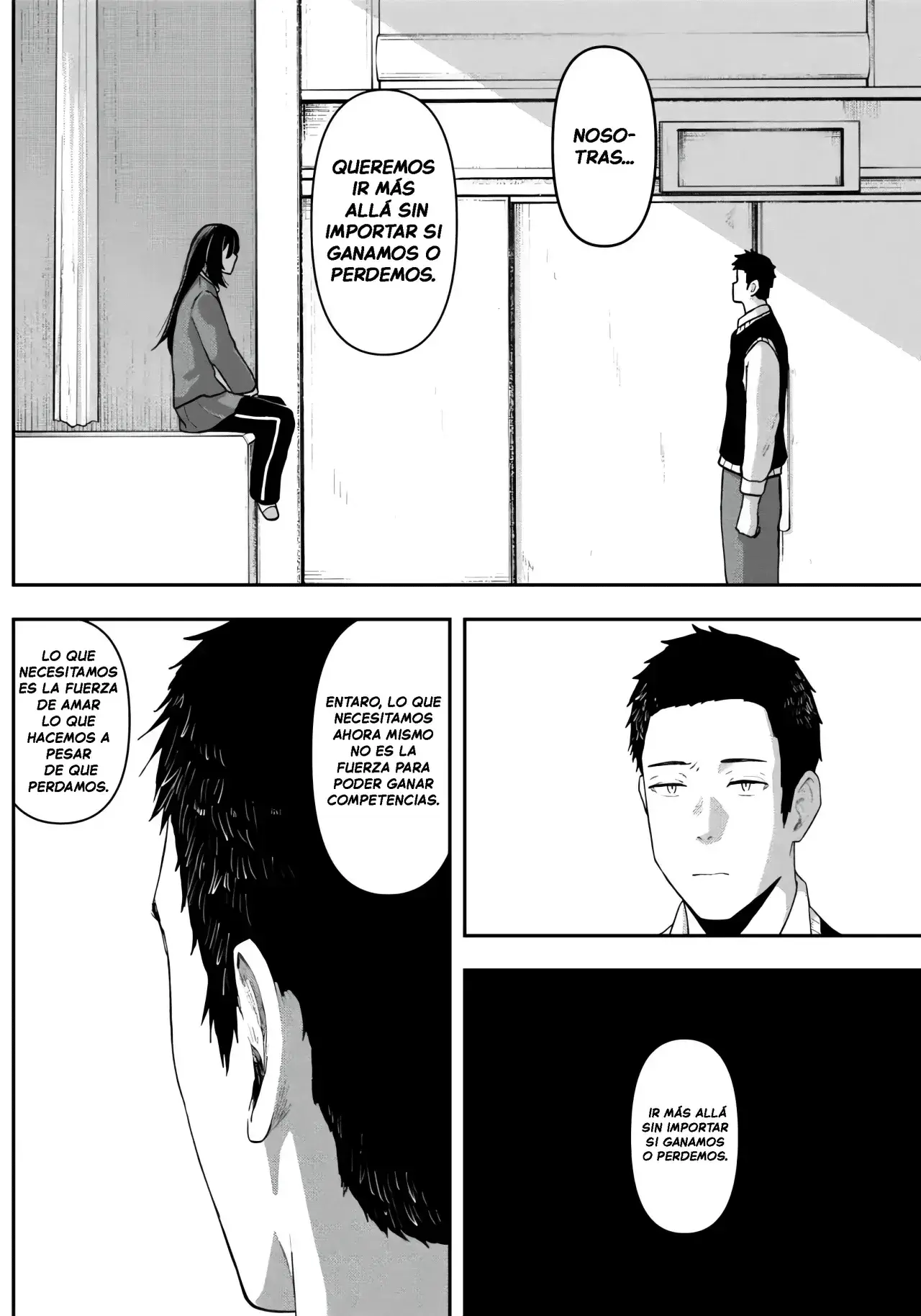 Capitulo 2 page 16