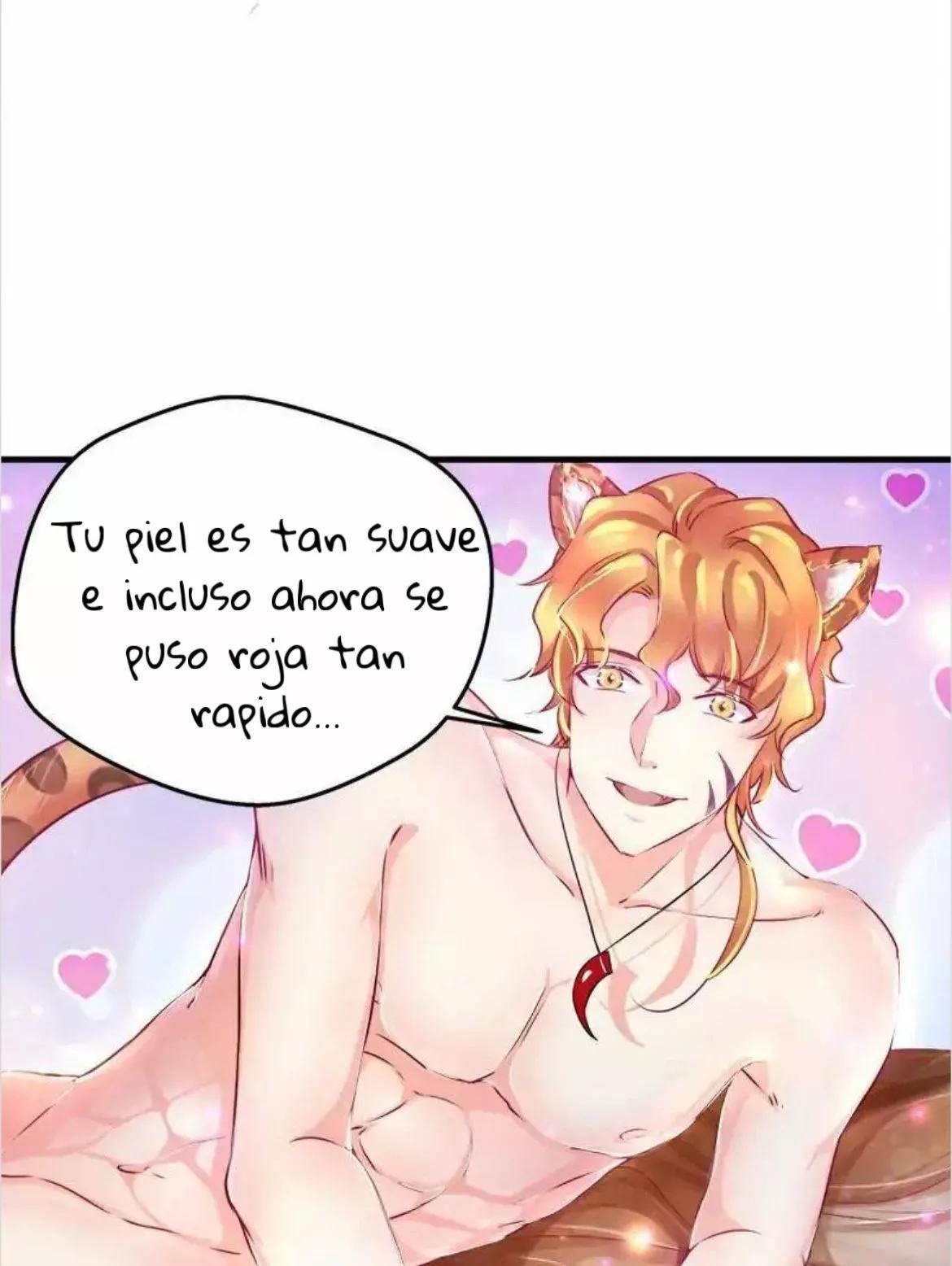 Capitulo 6 page 55