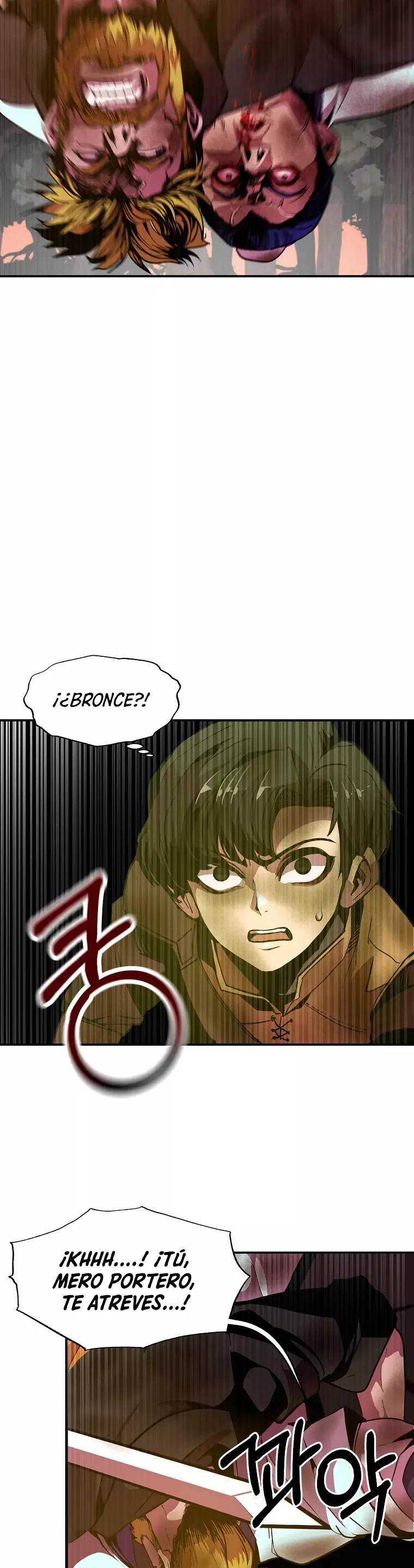 Capitulo 5 page 42