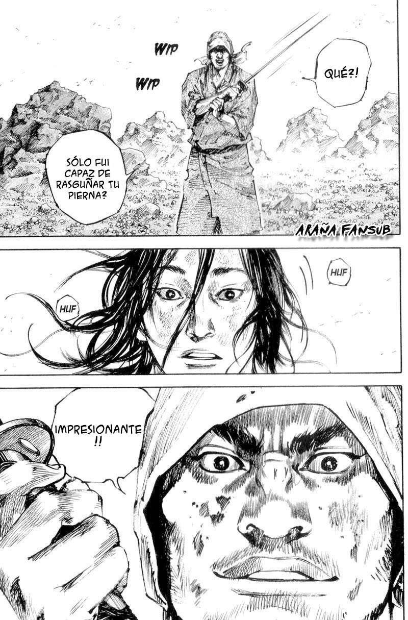 Capitulo 176 page 18
