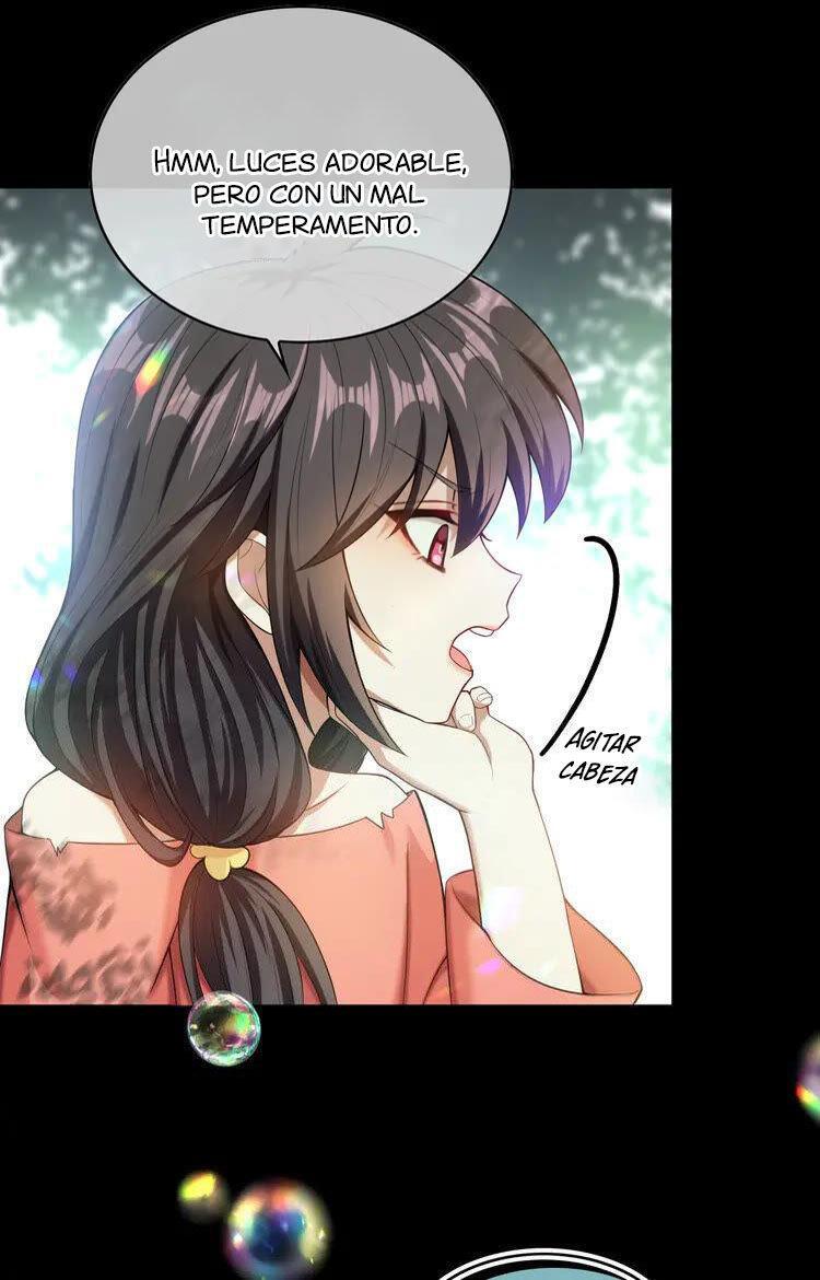 Capitulo 31 page 59