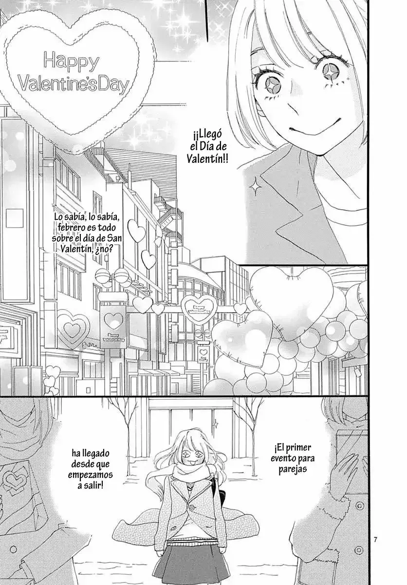 Capitulo 20 page 10