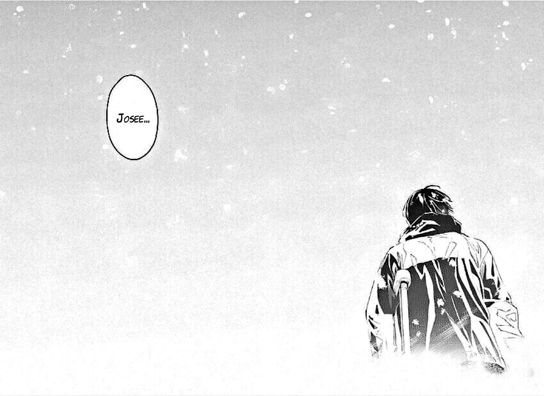 Capitulo 10 page 25