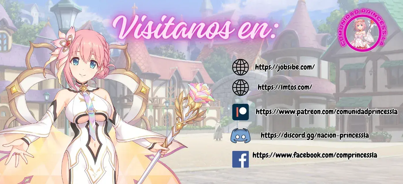 Capitulo 4.10 page 22