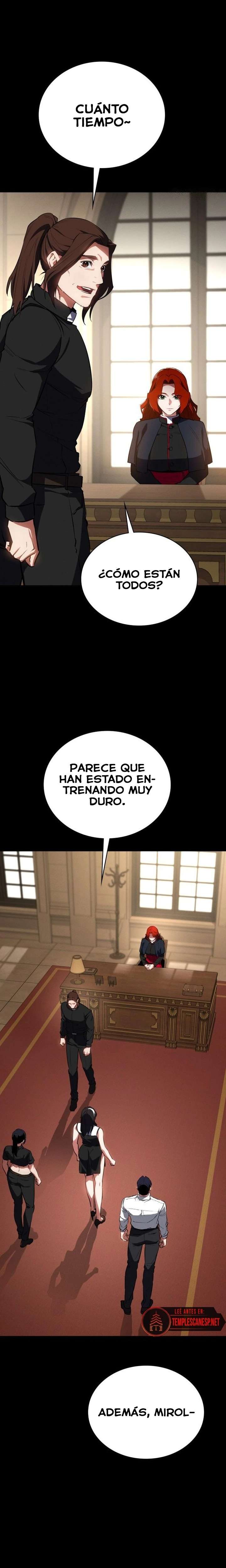 Capitulo 59 page 16