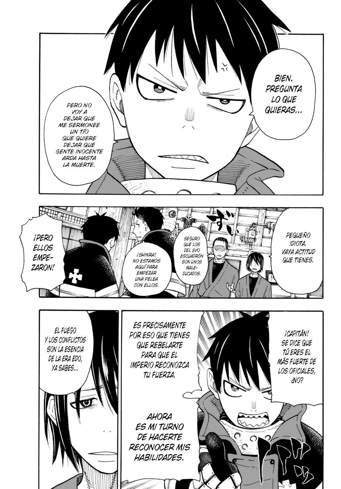 Capitulo 39 page 6