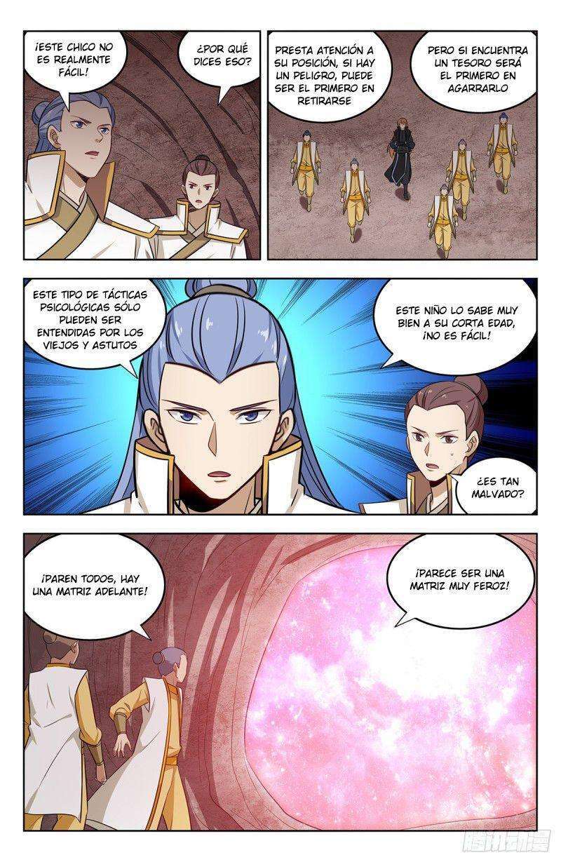 Capitulo 282 page 11