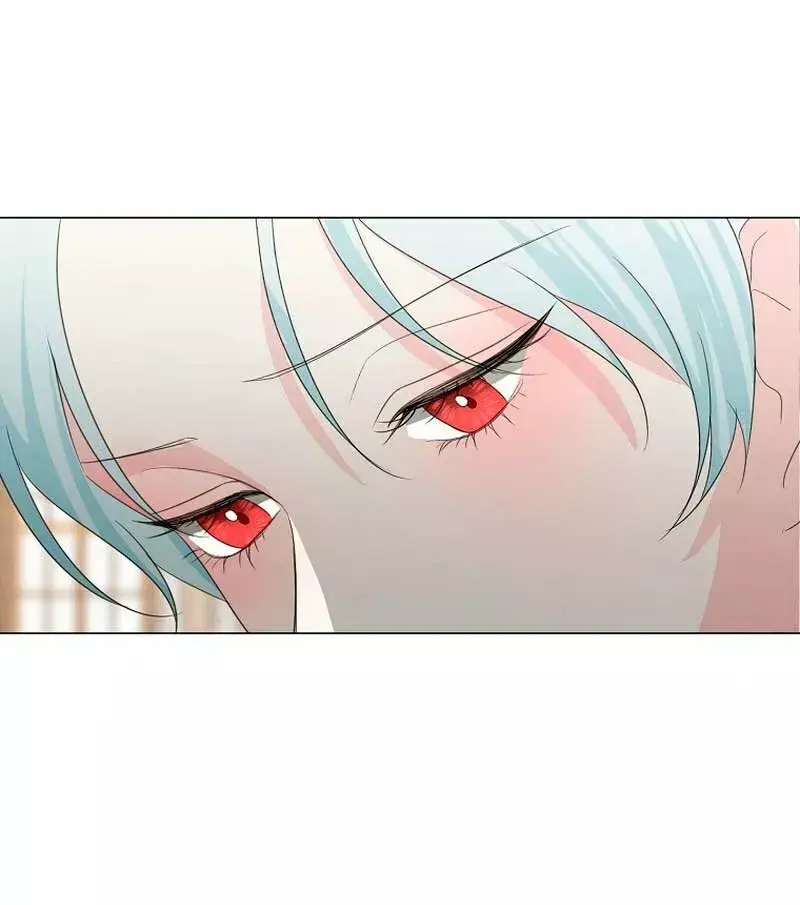 Capitulo 38 page 19