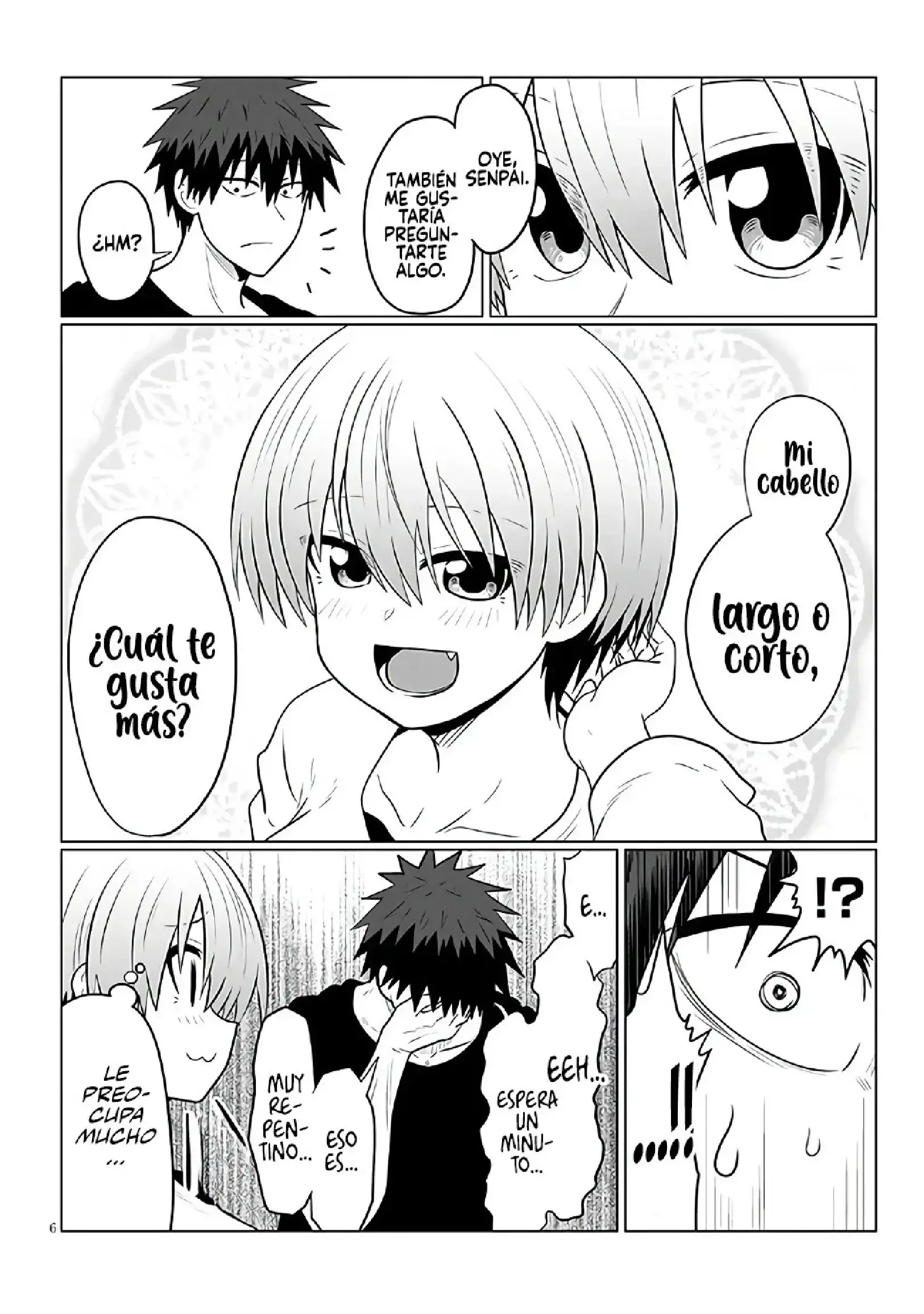 Capitulo 125 page 7