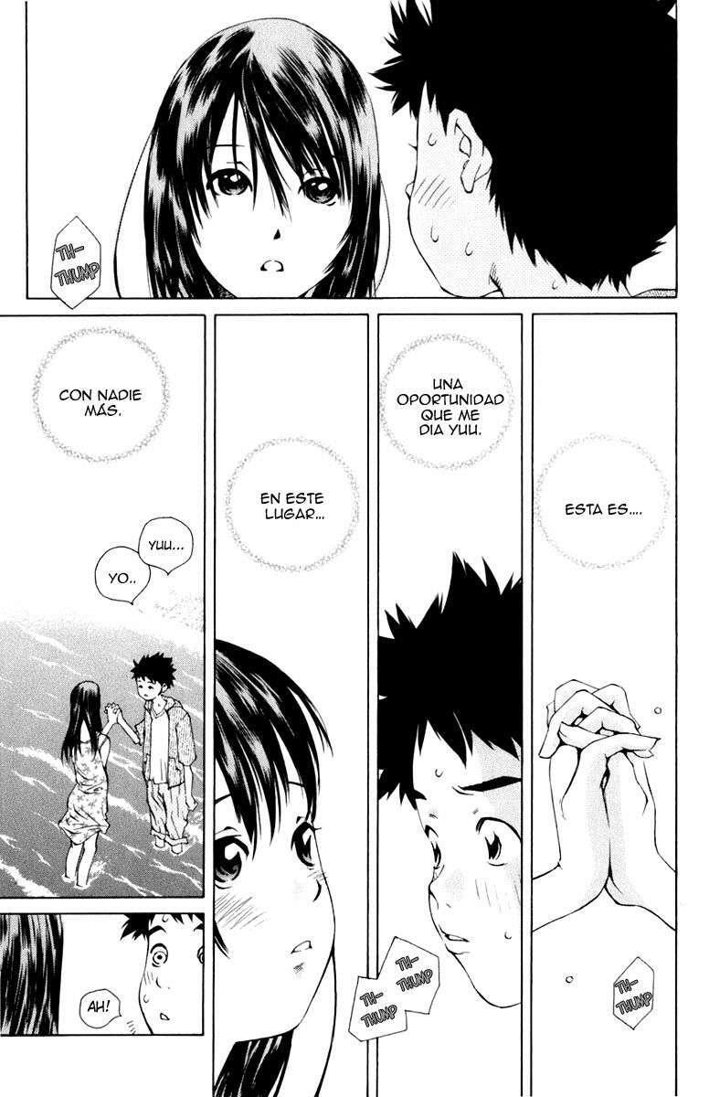 Capitulo 87 page 10