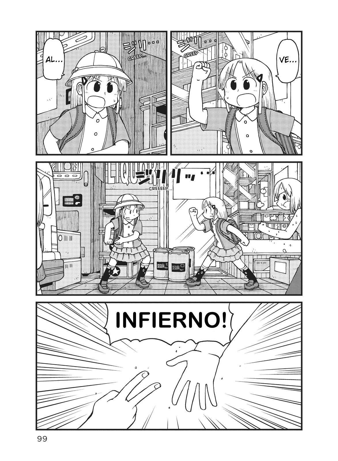 Capitulo 49 page 1