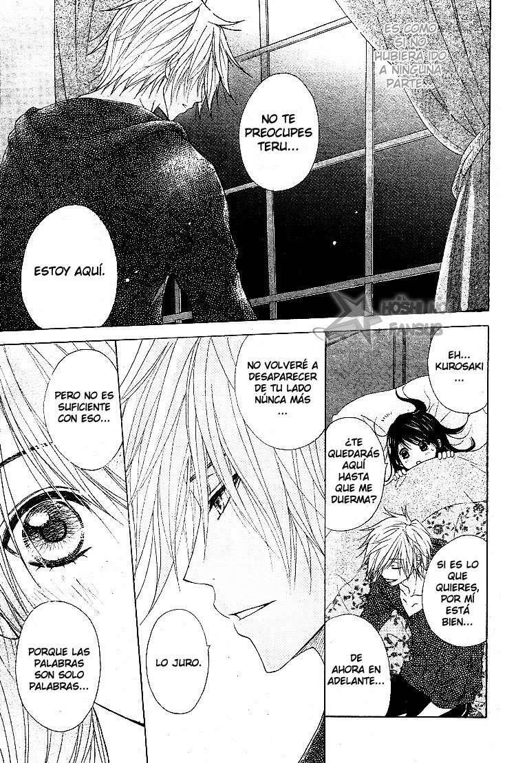 Capitulo 42 page 30