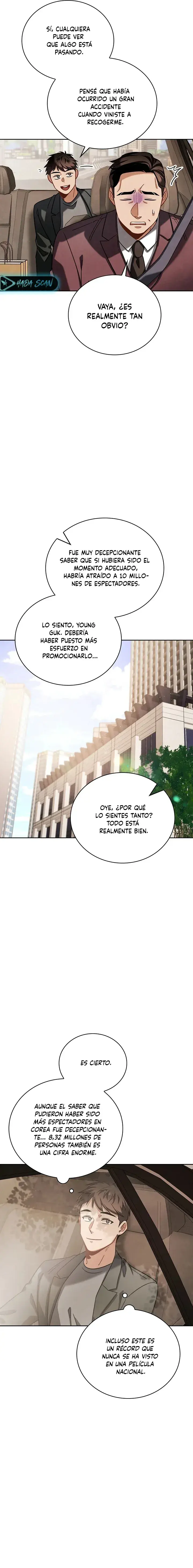 Capitulo 80 page 15