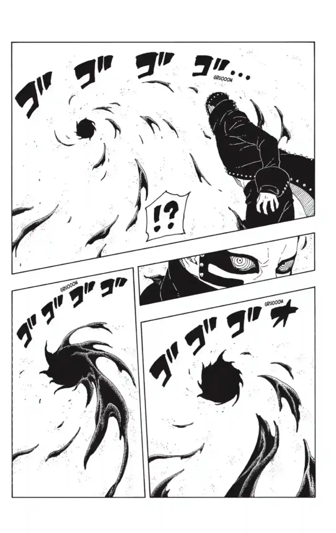 Capitulo 20 page 38