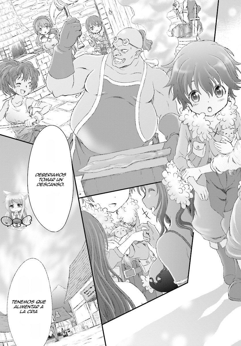 Capitulo 2 page 8