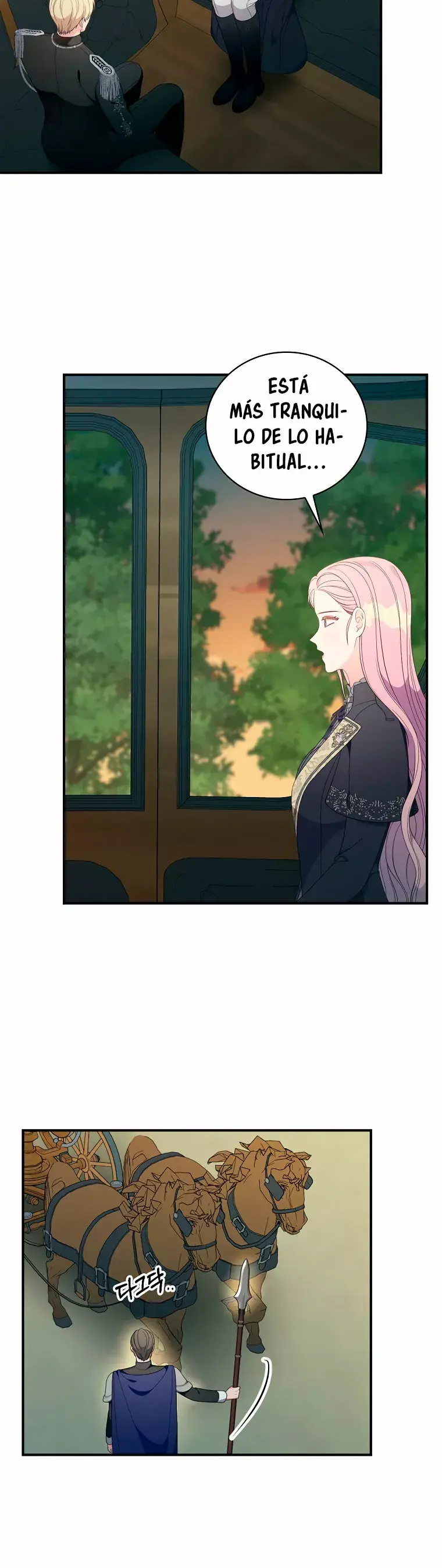 Capitulo 91 page 12