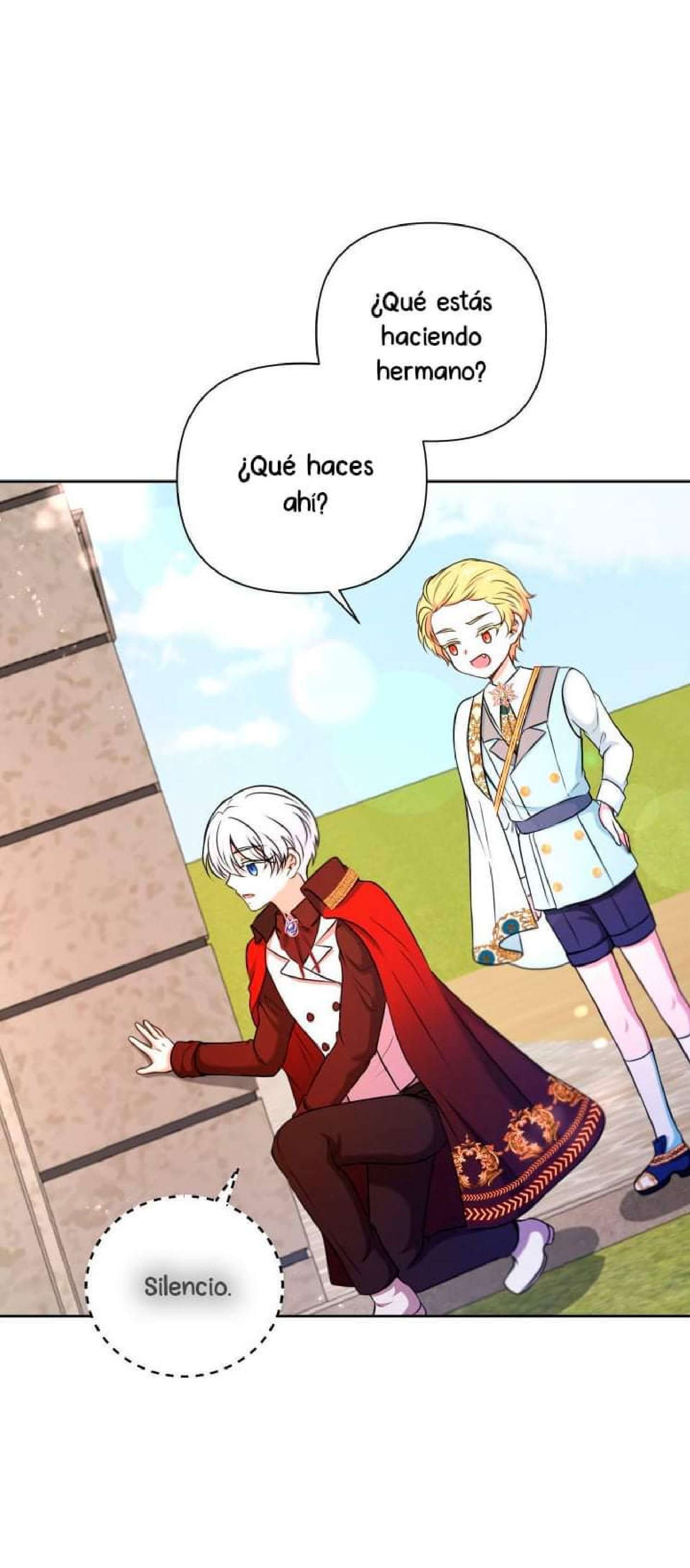 Capitulo 25 page 15