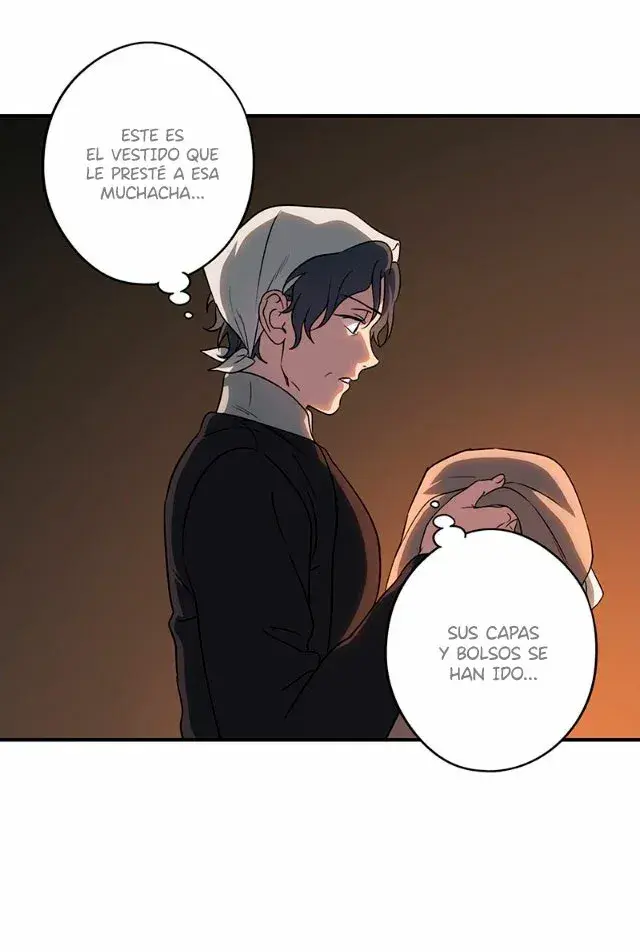 Capitulo 160 page 10