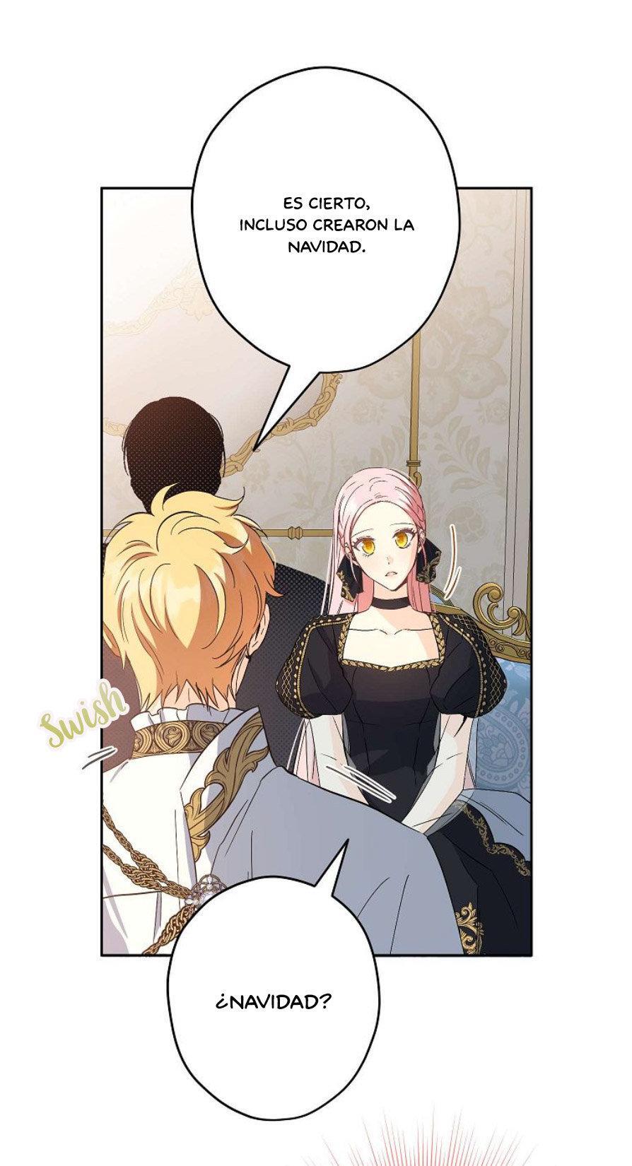 Capitulo 94 page 41