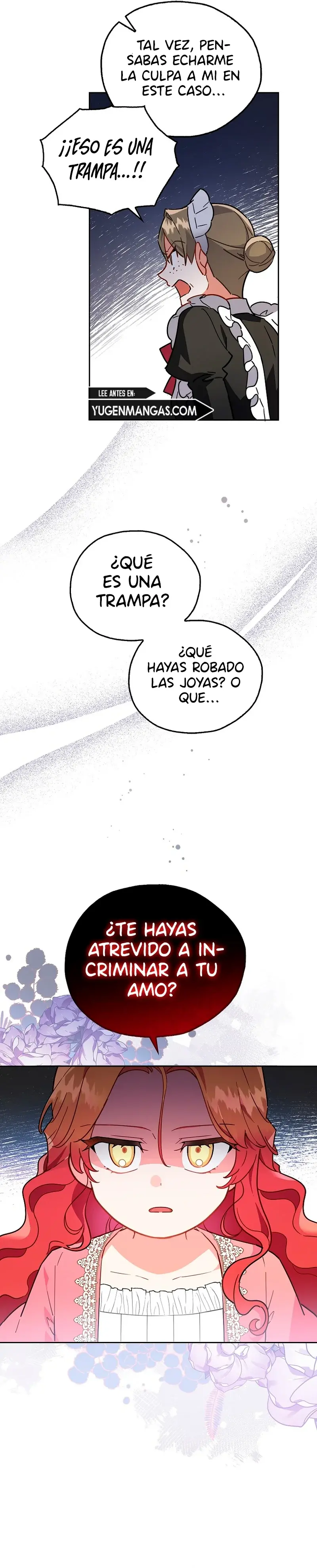 Capitulo 3.1 page 9