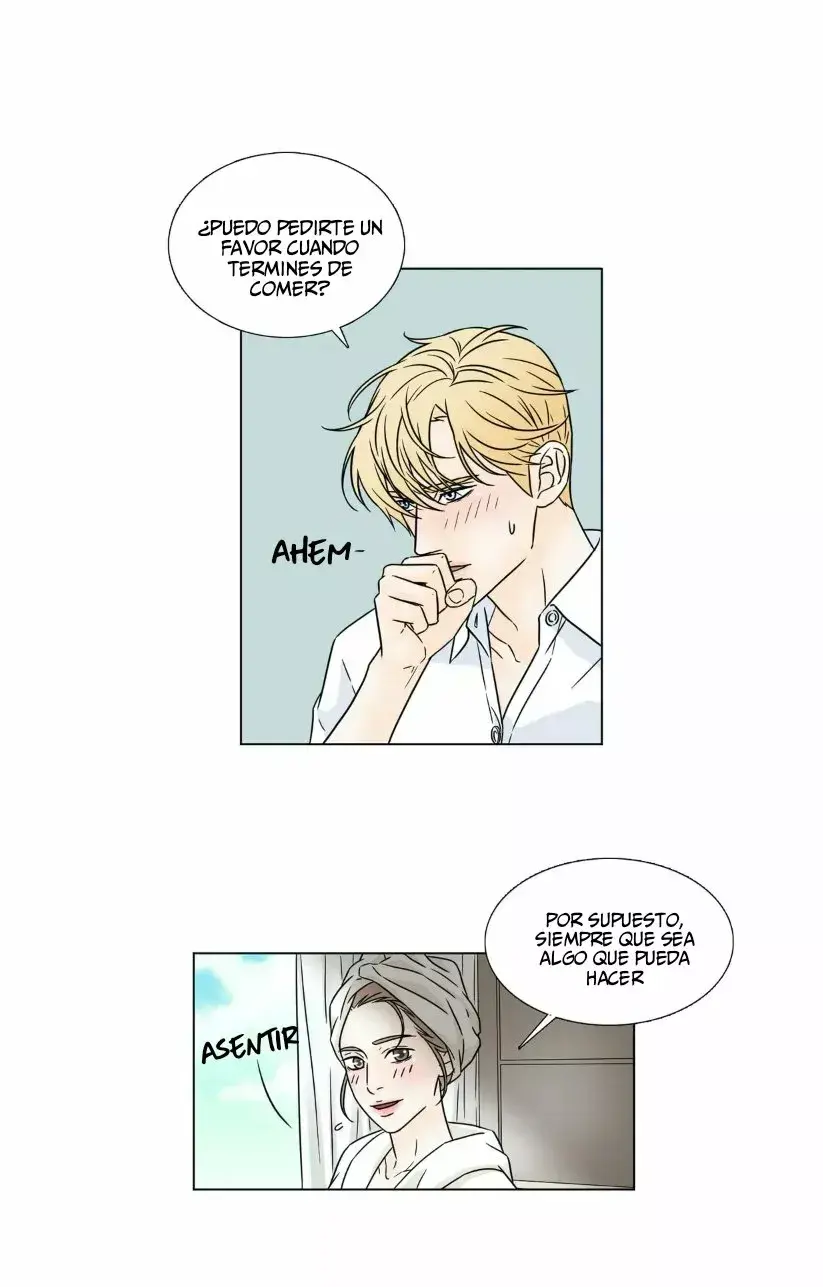Capitulo 15 page 10