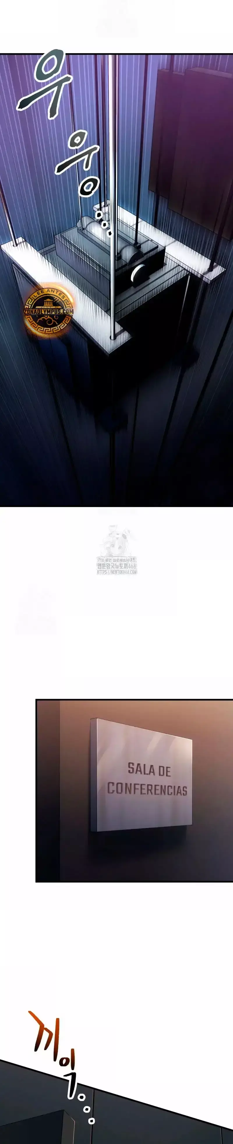 Capitulo 203 page 6