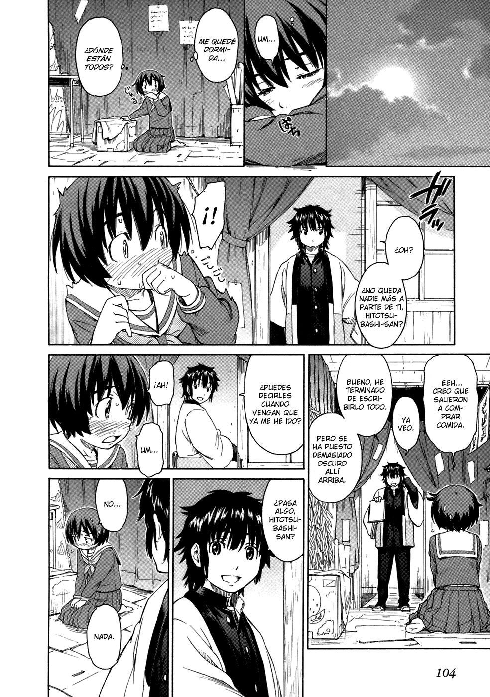 Capitulo 14 page 9