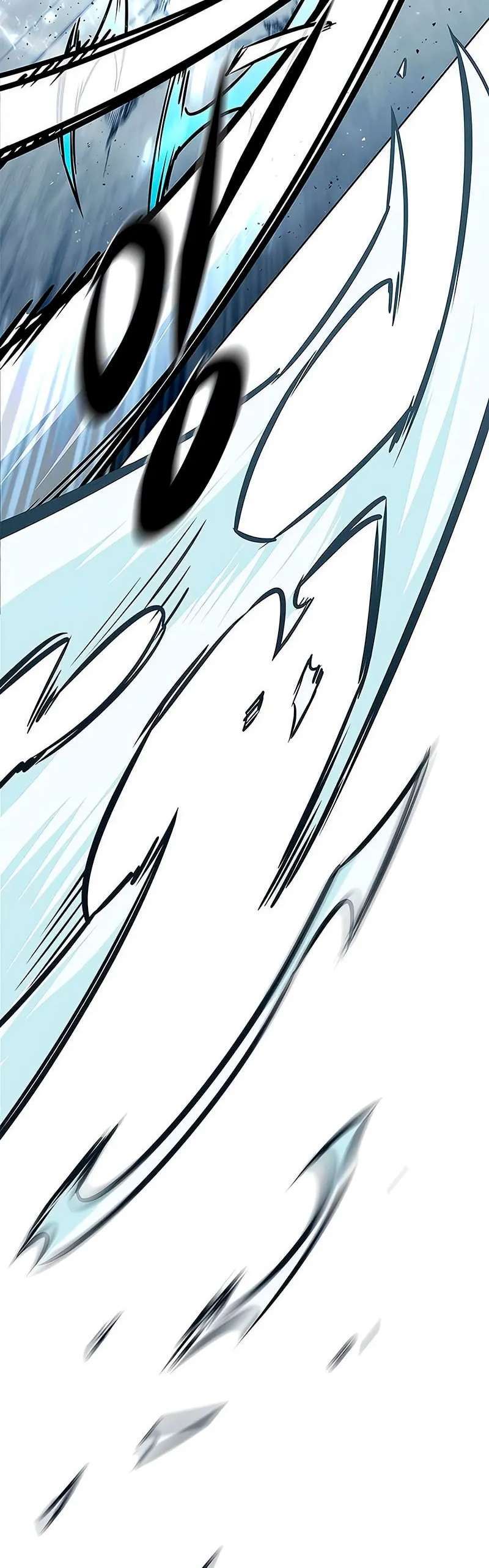 Capitulo 357 page 30