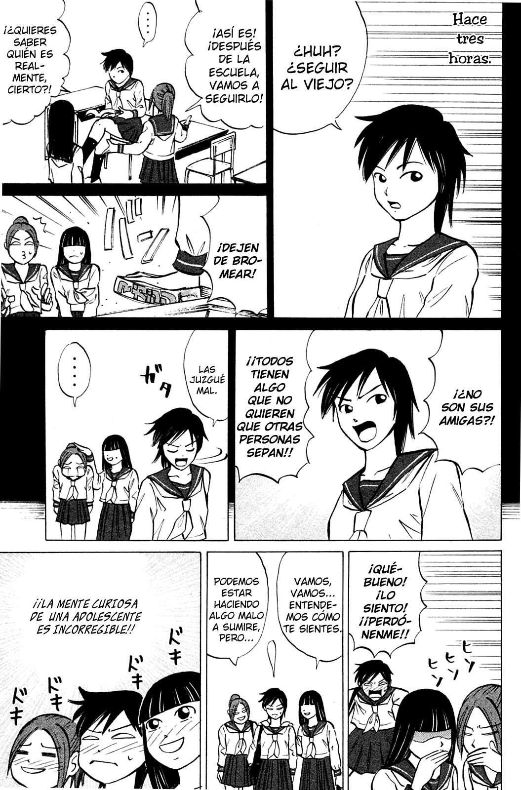 Capitulo 11 page 9