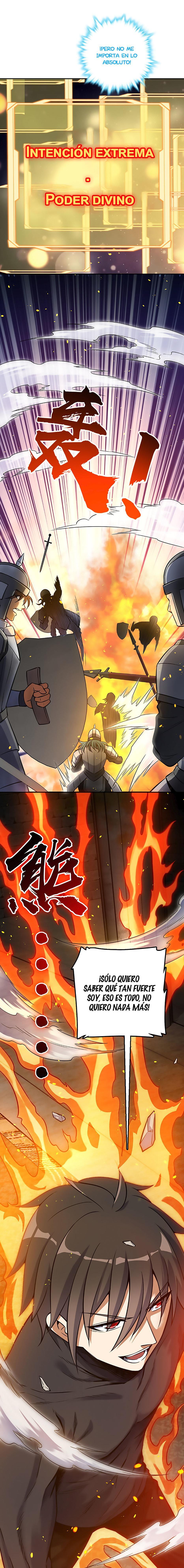 Capitulo 5 page 10