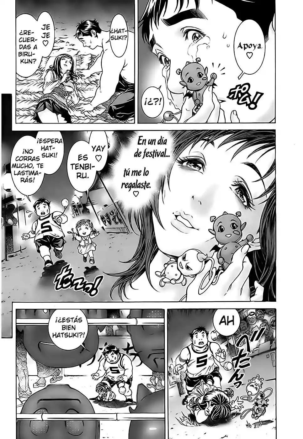 Capitulo 2 page 16