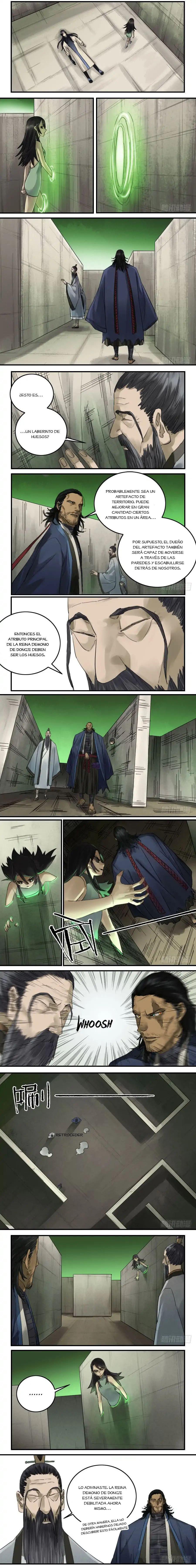 Capitulo 98 page 5