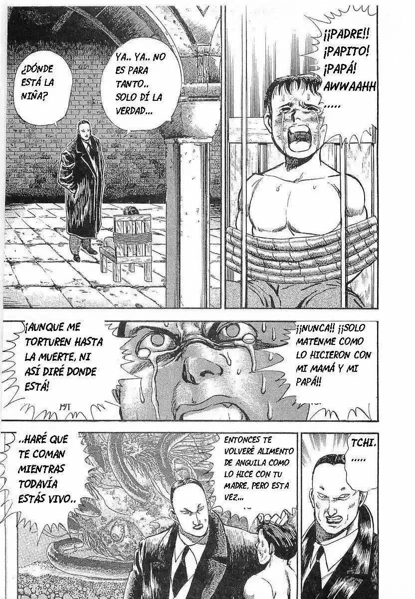 Capitulo 47 page 12