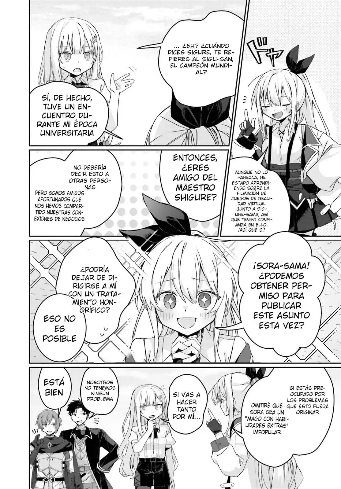 Capitulo 3.20 page 12