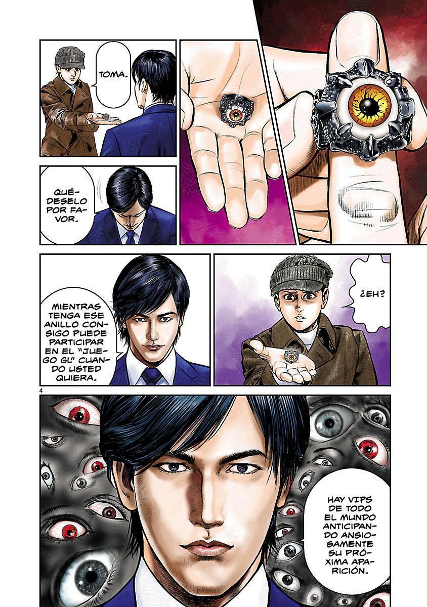Capitulo 17 page 7