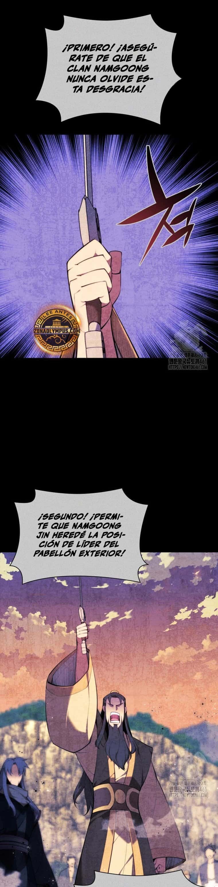 Capitulo 137 page 20