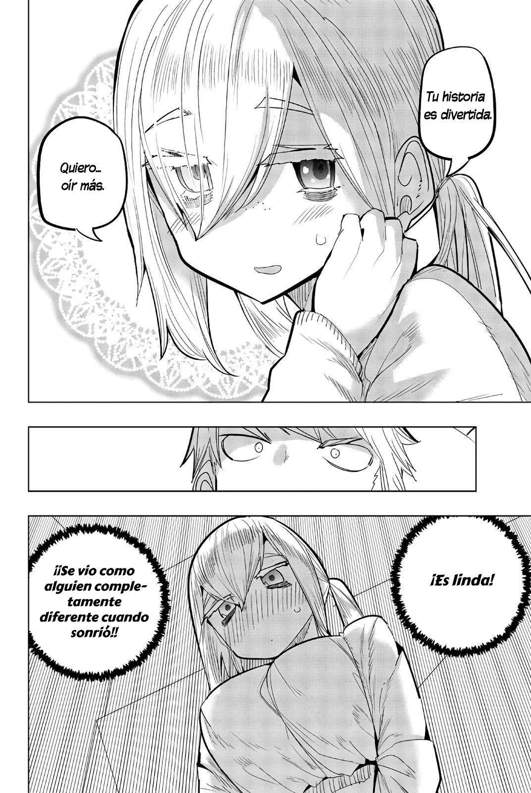 Capitulo 86 page 11
