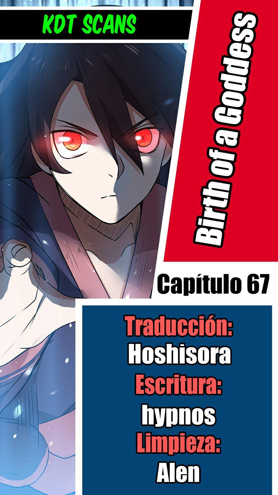 Capitulo 67 page 1