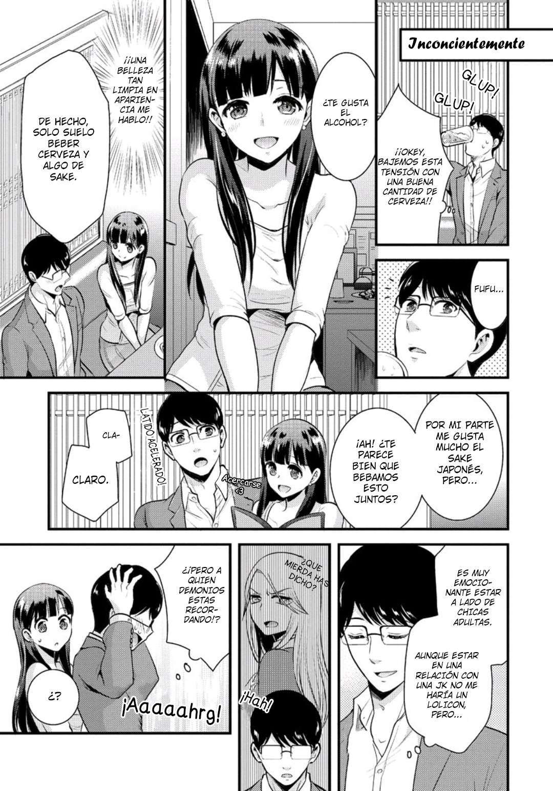 Capitulo 6 page 4