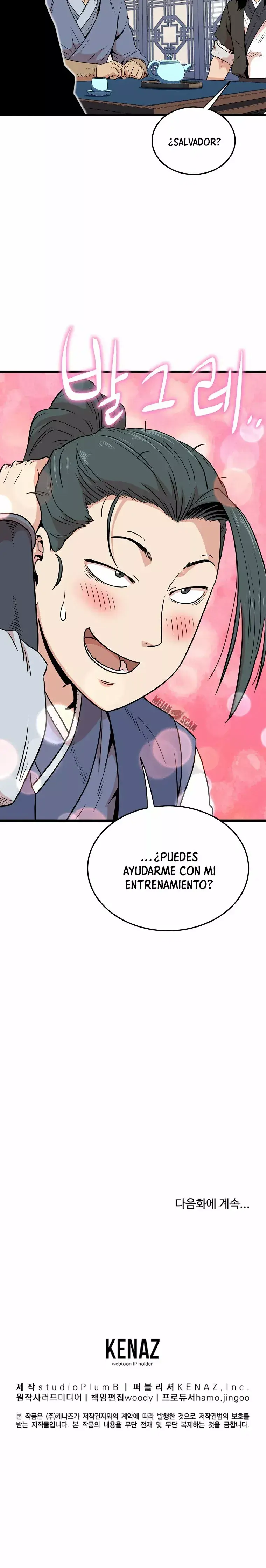 Capitulo 102 page 33