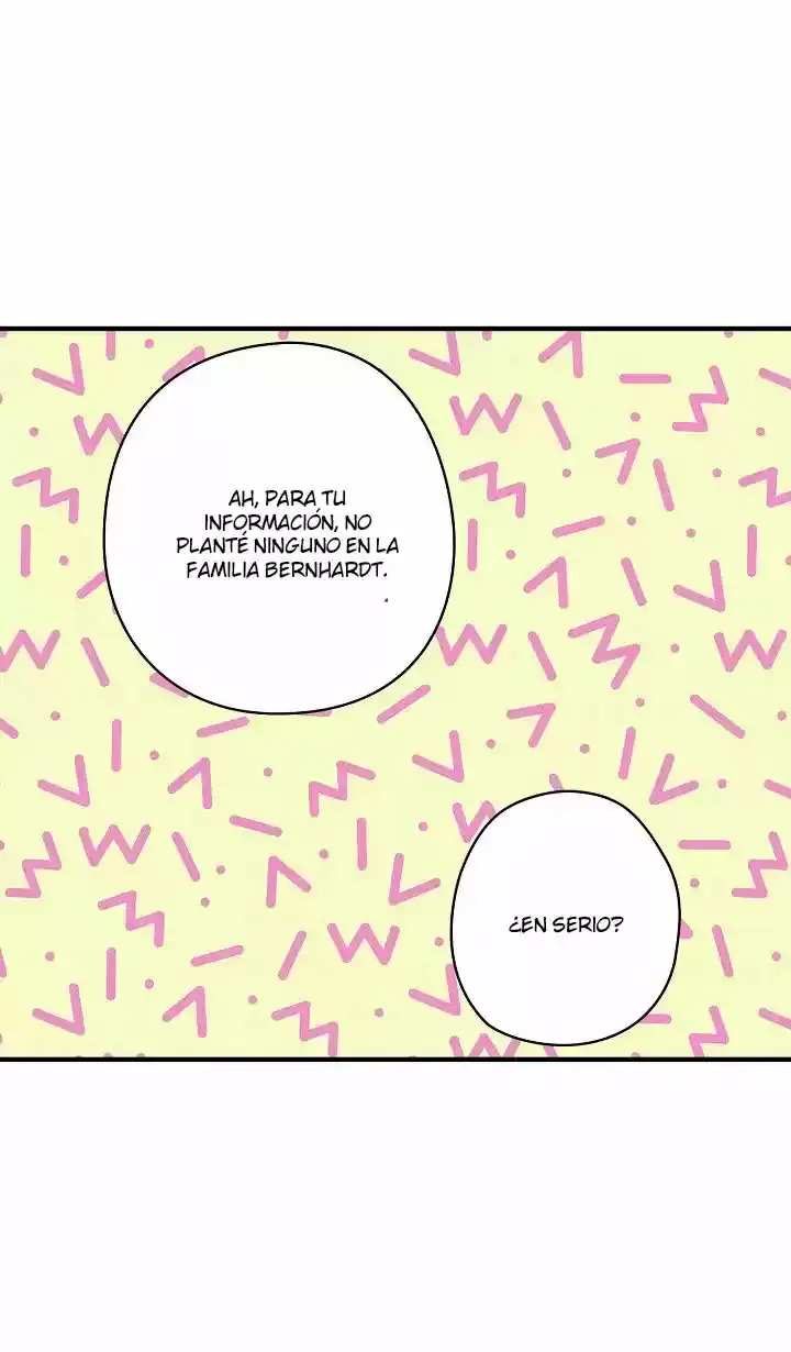 Capitulo 12 page 44